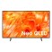 TV UHD  QE55QN70HAUXXH NEO QLED MINI LED SMART AI  60Hz